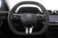 MG ZS 1.5 VTi-Tech Comfort