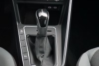 VW Polo 1.0 DSG Style