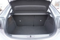 Opel Corsa F 1.2 Edition