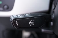 Audi A4 Quattro Avant 3.0 TDI quattro S-line