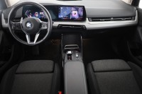 BMW Active Tourer 218d