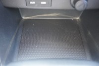 Hyundai i10 1.2 Sport