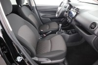 Mitsubishi Space Star 1.2 Spirit