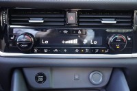 Nissan Qashqai Tekna 1.3 Dig-T Aut.