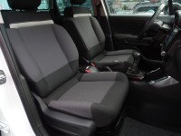 Citroen C3 Aircross 1.5 Blue-HDi Shine Pack