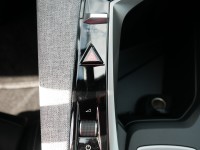 Peugeot 5008 1.2 mHEV Aut.