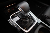 Kia cee'd Sporty Wagon Ceed SW 1.6 Plug-in Hybrid Platinum