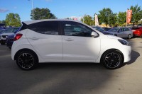 Hyundai i10 1.0 Select