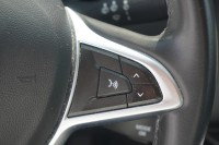 Dacia Duster II 1.6 SCe Access