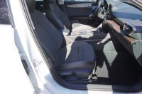 Seat Leon 2.0 TDI Xcellence DSG
