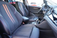 BMW 218 i AT Sport Line