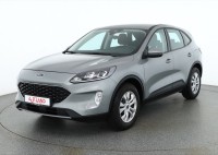 Ford Kuga 1.5 EB Cool&Connect Navi WinterpaketPDC AHK