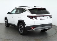 Hyundai Tucson 1.6 T-GDI 4WD Aut.