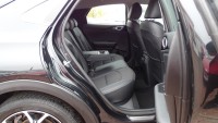 Kia xcee'd XCeed 1.4 TGDI