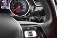 VW Touran 1.4 TSI Sound