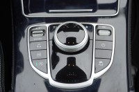 Mercedes-Benz GLC 220 d4Matic AMG Line