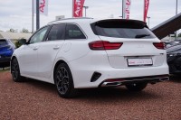 Kia cee'd Sporty Wagon Ceed SW 1.5 T-GDI GT-Line