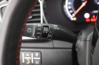 Kia pro_cee'd ProCeed