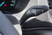 Ford Transit Custom L1 8-Sitzer
