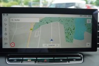 MG HS 1.5 T-GDI Hybrid+ Luxury Aut.