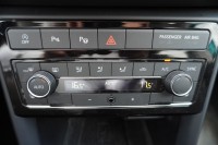 VW T-Cross 1.0 Life