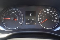Dacia Jogger 1.0 TCE 110 Extreme+