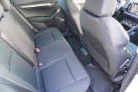 Skoda Karoq 1.5 TSI Soleil