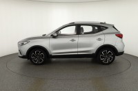 Vorschau: MG ZS 1.0 T-GDI Luxury Aut.