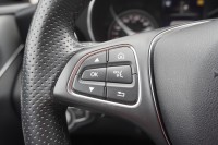 Mercedes-Benz C 200 C200 Avantgarde 4Matic