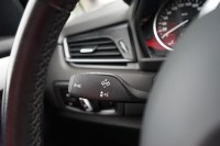 BMW 218 Active Tourer 218i
