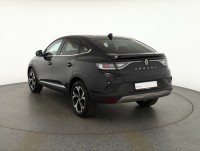 Renault Arkana Techno mHEV 140 Aut.