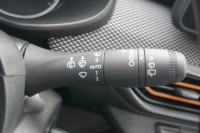 Dacia Sandero Stepway TCe 90 EDC