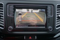 Seat Alhambra 1.4 TSI DSG FR-Line