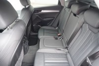 Audi Q5 40 2.0 TDI S-tronic quattro advanced
