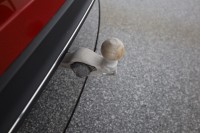 VW Passat Variant 2.0 TDI 4M DSG