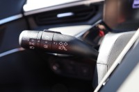 MG MG3 1.5 Comfort