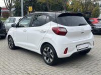 Hyundai i10 1.0