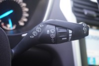 Ford Mondeo 1.5 EcoBoost
