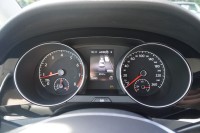 VW Golf Sportsvan VII 1.4 TSI