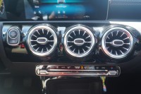 Mercedes-Benz A 180 A180 Progressive