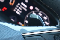 Cupra Terramar 1.5 eTSI DSG