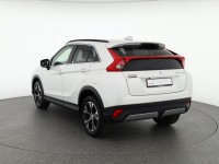Mitsubishi Eclipse Cross 1.5 T-MIVEC Aut. Spirit
