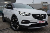 Opel Grandland 1.2 Innovation