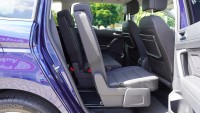 VW Touran 1.5 TSI Join