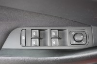 Skoda Kamiq 1.0 TSI DSG Clever