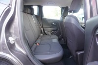 Jeep Renegade 1.3 T-GDI AT