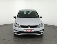 VW Golf Sportsvan VII 1.0 TSI Join