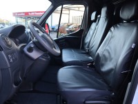 Renault Master 3.3t dCi 130