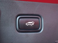 Hyundai Tucson 1.6 N Line Plug-In Hybrid 4WD