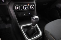 Dacia Jogger TCe 110 Extreme